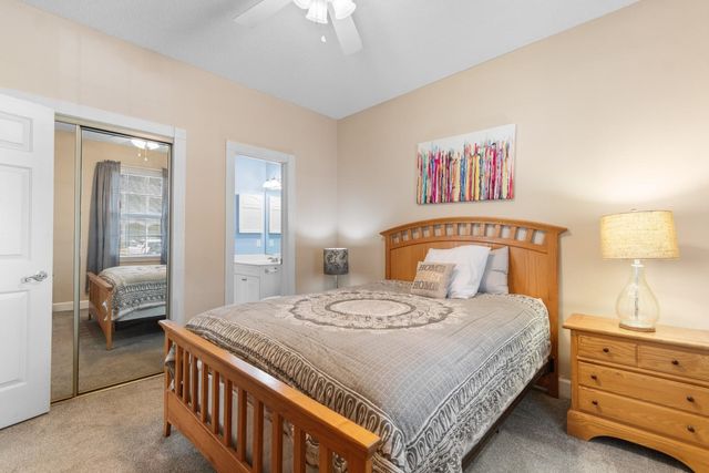 4631 Wild Iris Dr Apt 101, Myrtle Beach, SC 29577