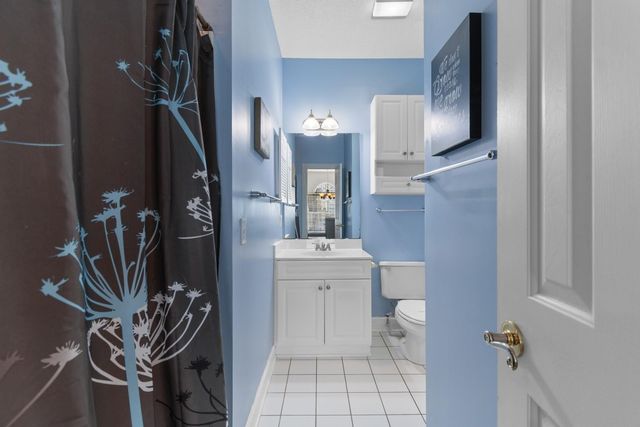 4631 Wild Iris Dr Apt 101, Myrtle Beach, SC 29577