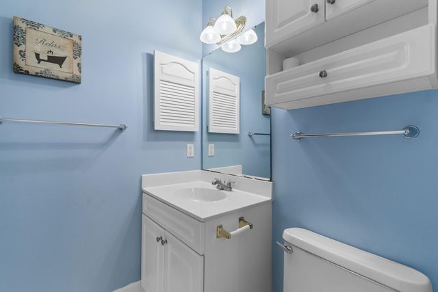 4631 Wild Iris Dr Apt 101, Myrtle Beach, SC 29577