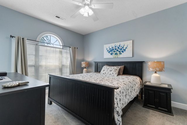 4631 Wild Iris Dr Apt 101, Myrtle Beach, SC 29577