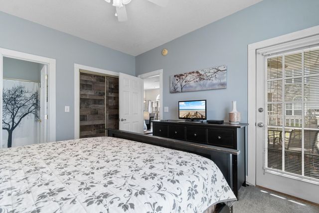 4631 Wild Iris Dr Apt 101, Myrtle Beach, SC 29577