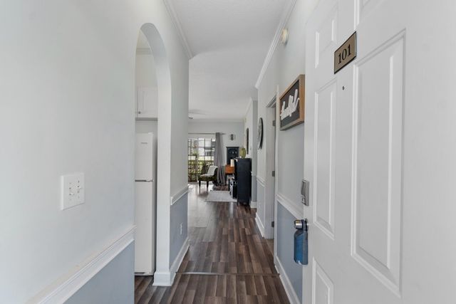 4631 Wild Iris Dr Apt 101, Myrtle Beach, SC 29577