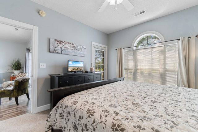 4631 Wild Iris Dr Apt 101, Myrtle Beach, SC 29577