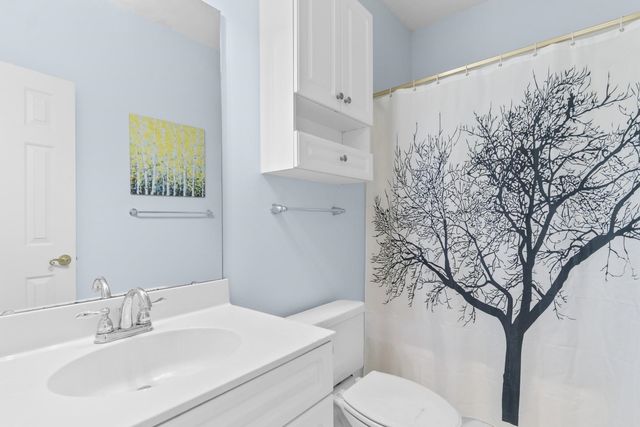 4631 Wild Iris Dr Apt 101, Myrtle Beach, SC 29577