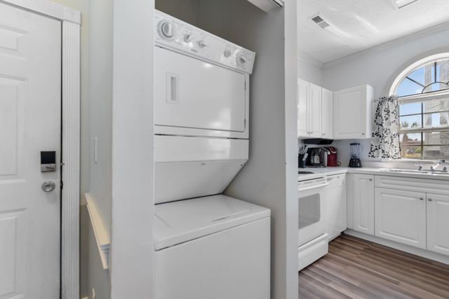 4631 Wild Iris Dr Apt 101, Myrtle Beach, SC 29577