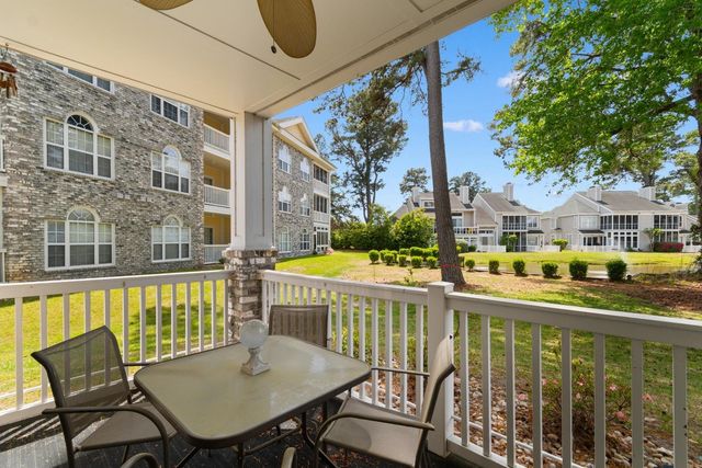 4631 Wild Iris Dr Apt 101, Myrtle Beach, SC 29577