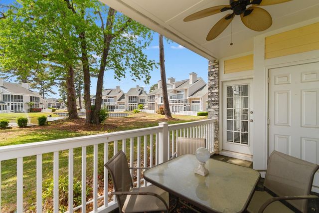 4631 Wild Iris Dr Apt 101, Myrtle Beach, SC 29577