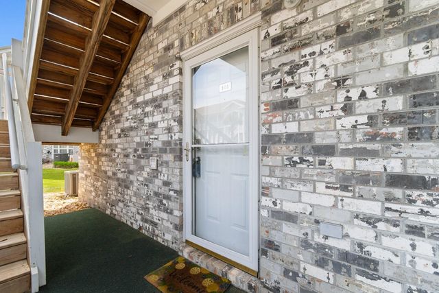 4631 Wild Iris Dr Apt 101, Myrtle Beach, SC 29577