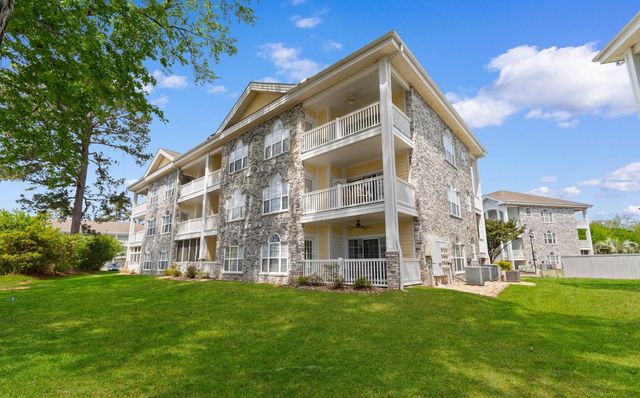 4631 Wild Iris Dr Apt 101, Myrtle Beach, SC 29577