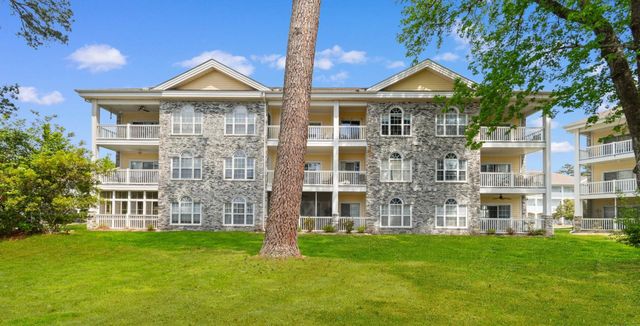 4631 Wild Iris Dr Apt 101, Myrtle Beach, SC 29577