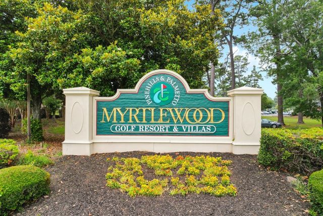 4631 Wild Iris Dr Apt 101, Myrtle Beach, SC 29577