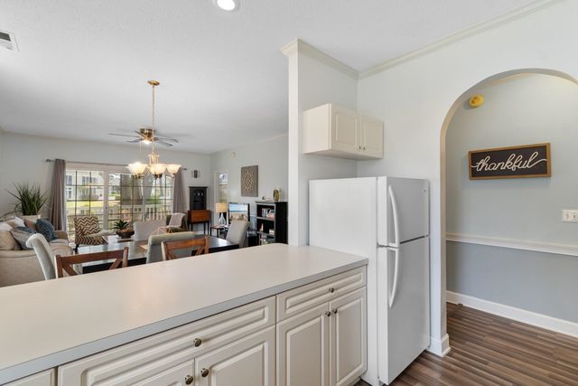 4631 Wild Iris Dr Apt 101, Myrtle Beach, SC 29577