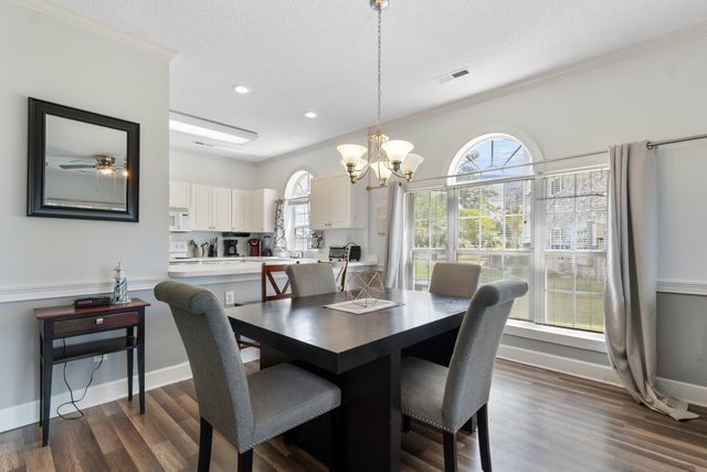 4631 Wild Iris Dr Apt 101, Myrtle Beach, SC 29577