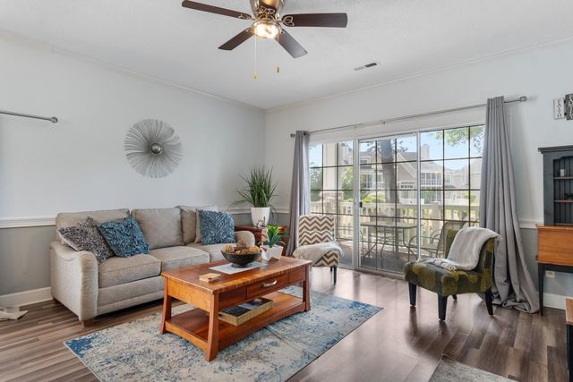 4631 Wild Iris Dr Apt 101, Myrtle Beach, SC 29577