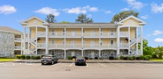 4631 Wild Iris Dr Apt 101, Myrtle Beach, SC 29577