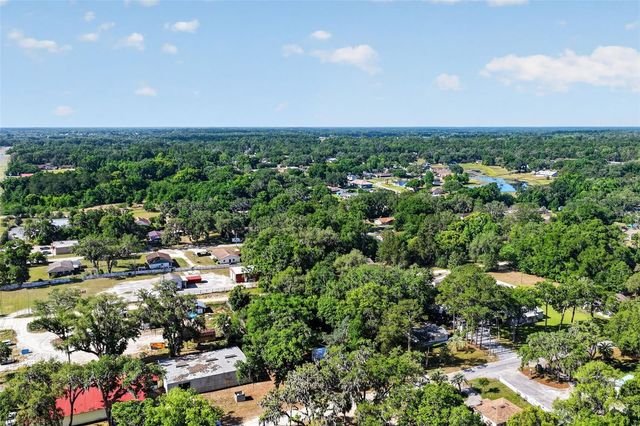6220 SE 118TH PLACE, Belleview, FL 34420