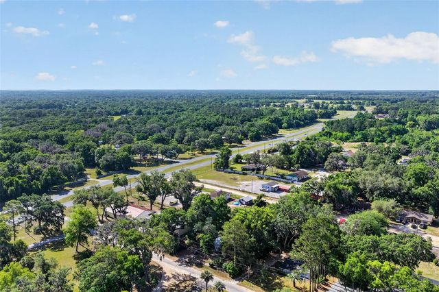6220 SE 118TH PLACE, Belleview, FL 34420