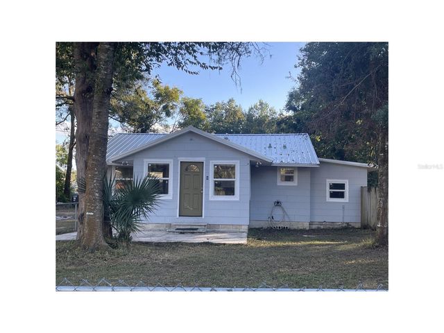 6220 SE 118TH PLACE, Belleview, FL 34420