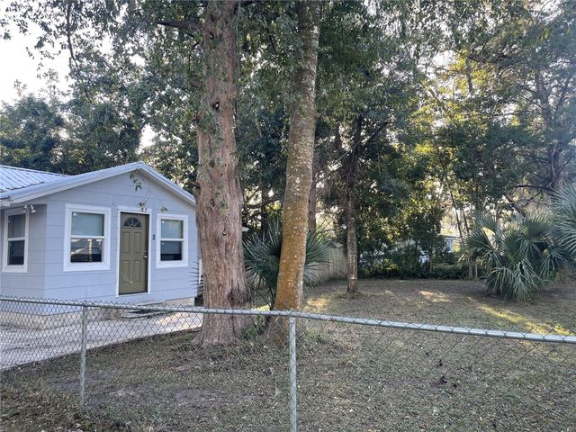 6220 SE 118TH PLACE, Belleview, FL 34420