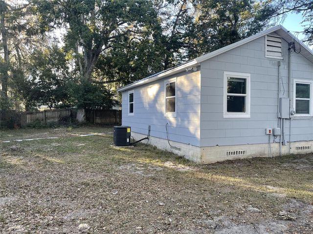 6220 SE 118TH PLACE, Belleview, FL 34420