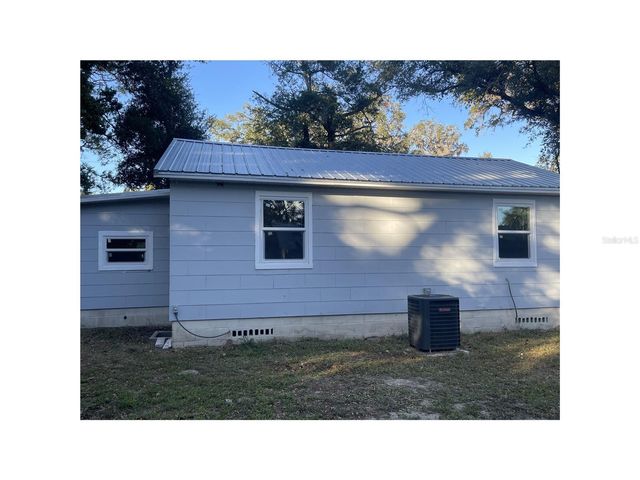 6220 SE 118TH PLACE, Belleview, FL 34420