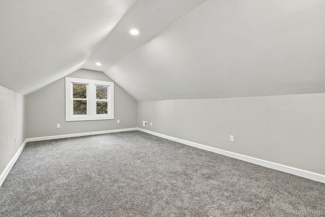 57 Bell Street, Ecorse, MI 48229