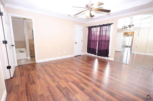 1025 Feagin Mill Road, Warner Robins, GA 31088