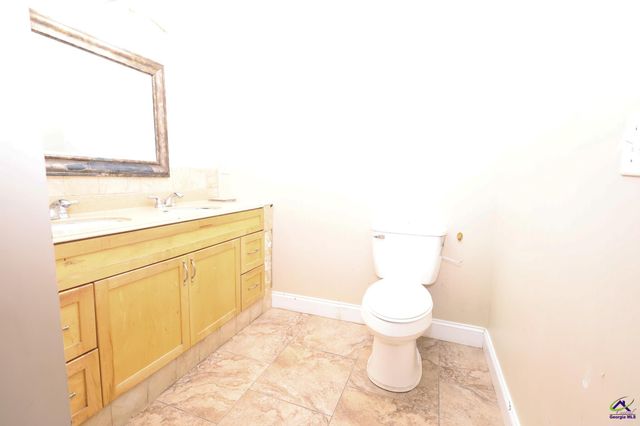 1025 Feagin Mill Road, Warner Robins, GA 31088