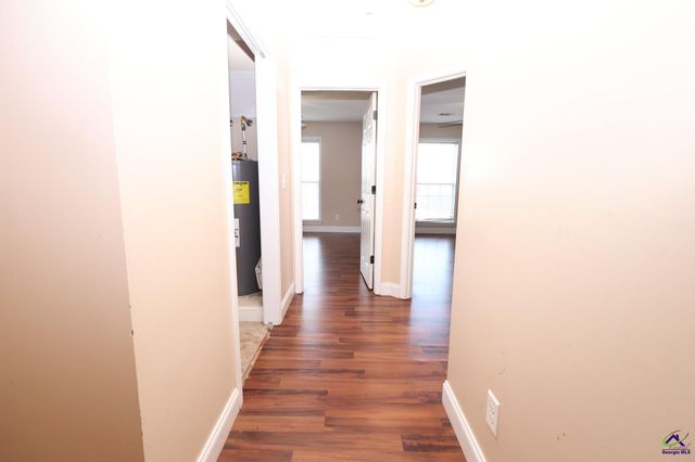 1025 Feagin Mill Road, Warner Robins, GA 31088