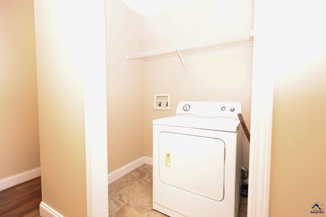 1025 Feagin Mill Road, Warner Robins, GA 31088