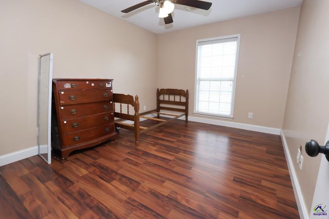 1025 Feagin Mill Road, Warner Robins, GA 31088