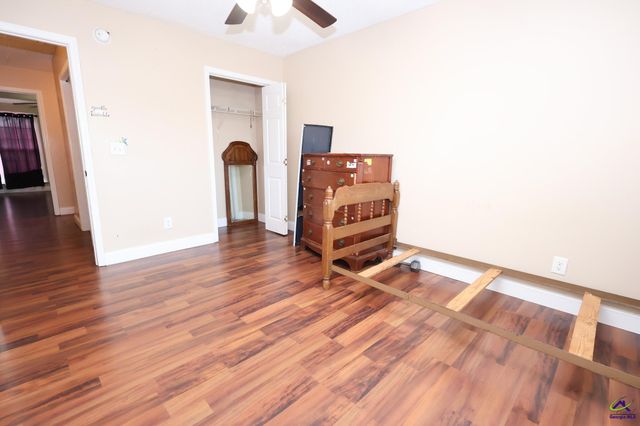 1025 Feagin Mill Road, Warner Robins, GA 31088