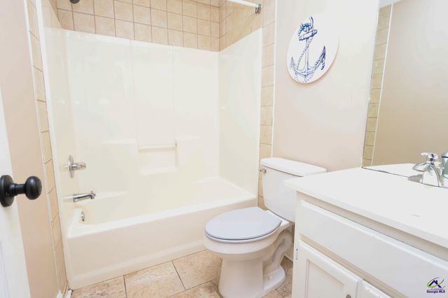 1025 Feagin Mill Road, Warner Robins, GA 31088