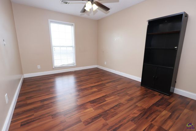 1025 Feagin Mill Road, Warner Robins, GA 31088