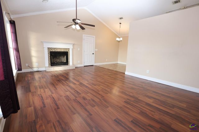 1025 Feagin Mill Road, Warner Robins, GA 31088