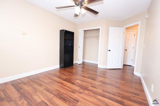 1025 Feagin Mill Road, Warner Robins, GA 31088