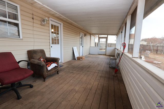 1025 Feagin Mill Road, Warner Robins, GA 31088