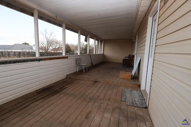 1025 Feagin Mill Road, Warner Robins, GA 31088