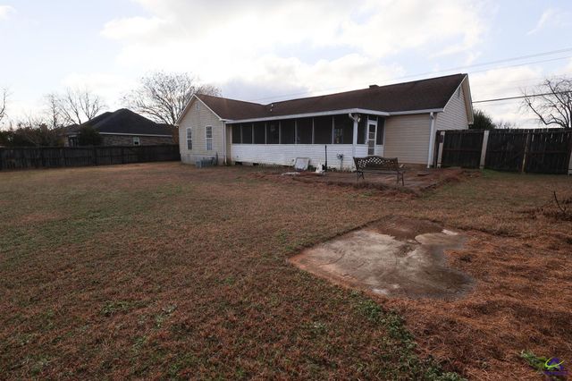 1025 Feagin Mill Road, Warner Robins, GA 31088