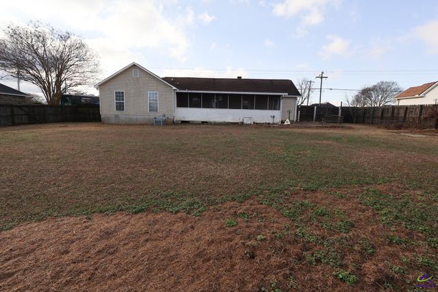 1025 Feagin Mill Road, Warner Robins, GA 31088