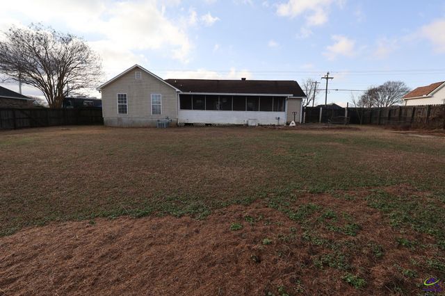 1025 Feagin Mill Road, Warner Robins, GA 31088