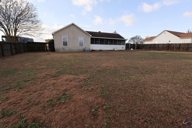 1025 Feagin Mill Road, Warner Robins, GA 31088