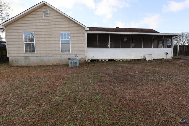 1025 Feagin Mill Road, Warner Robins, GA 31088