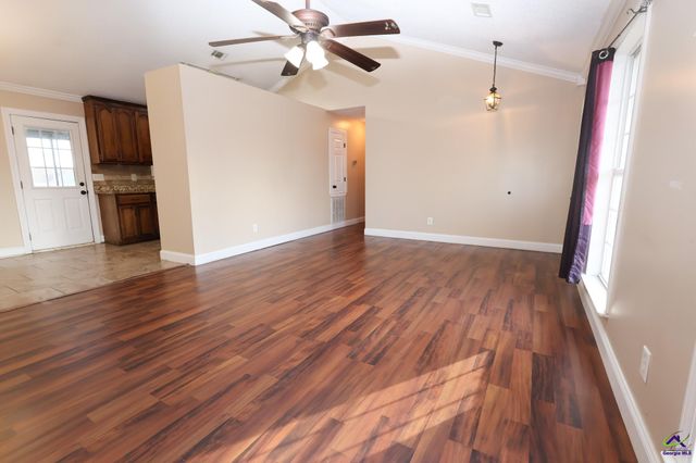 1025 Feagin Mill Road, Warner Robins, GA 31088