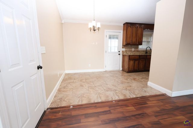 1025 Feagin Mill Road, Warner Robins, GA 31088