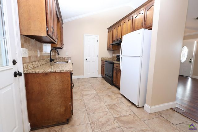 1025 Feagin Mill Road, Warner Robins, GA 31088