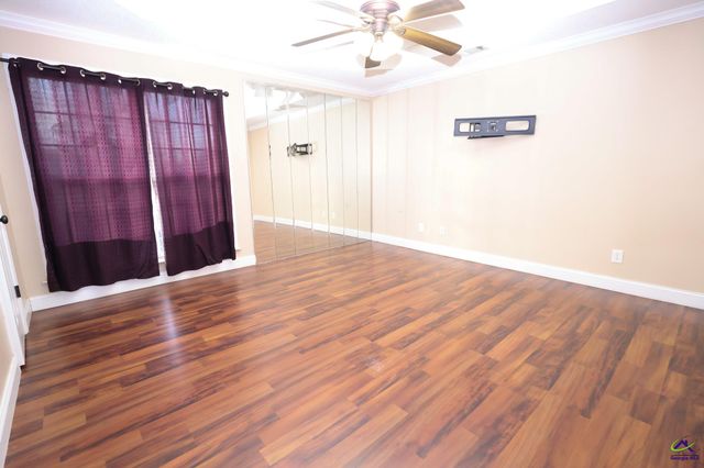 1025 Feagin Mill Road, Warner Robins, GA 31088