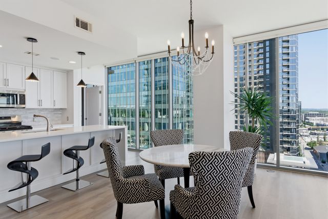 1212 Laurel St Apt 1202, Nashville, TN 37203