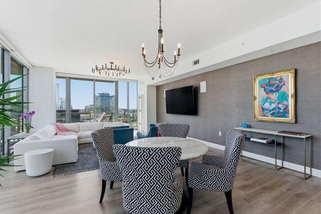 1212 Laurel St Apt 1202, Nashville, TN 37203