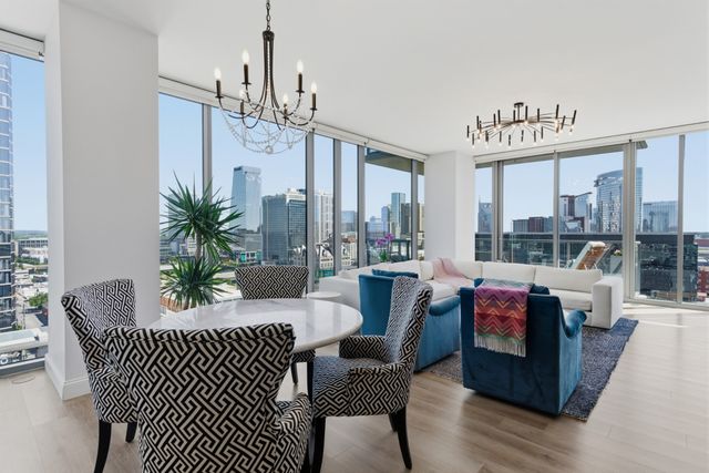 1212 Laurel St Apt 1202, Nashville, TN 37203